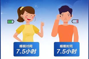 开云电竞app官网入口网址